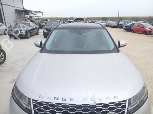 Used Hood Hood 39591200 39591200