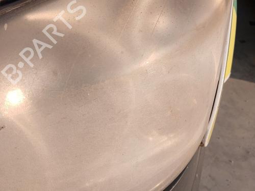 Left headlight MERCEDES-BENZ VITO / MIXTO Van (W639) 113 CDI (639.601, 639.603, 639.605) | BP38015598C28 - Image 3