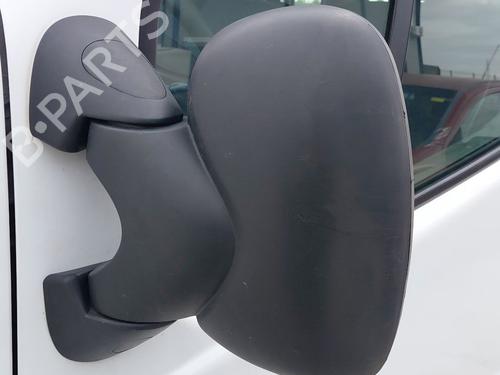 BP31571959C26 main image