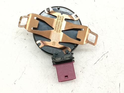 Electronic sensor JAGUAR I-PACE (X590) EV400 AWD | BP37260270M84 - Image 2