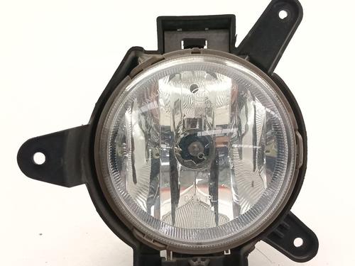 Used Left front fog light Left front fog light 37486402 37486402