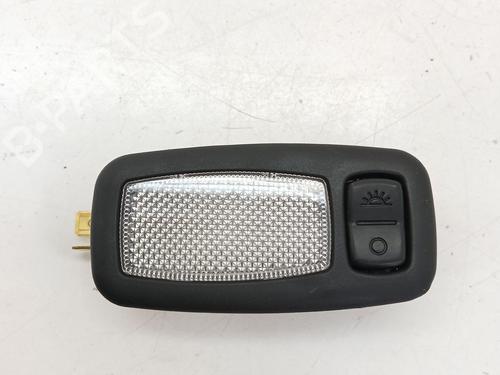interior-roof-light-hyundai-i20-ii-gb-ib-2014-2015-2016-2017-2018-2019-2020-2021-34557542 main image