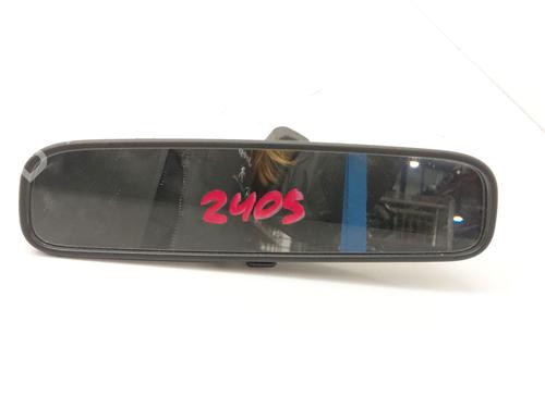 Specchietti retrovisore KIA CARENS IV 1.7 CRDi (116 hp) 31188255