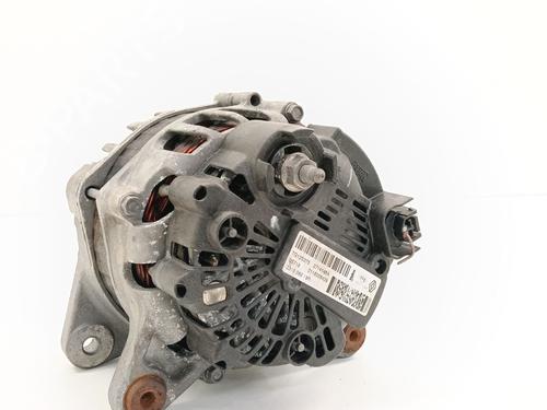Alternator RENAULT CLIO IV (BH_) 1.5 dCi 75 | BP30728468M7