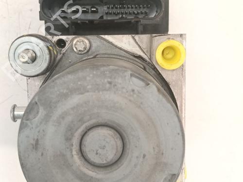 ABS pump RENAULT MODUS / GRAND MODUS (F/JP0_) 1.5 dCi (FP0D, JP0D) | BP36264318M43  - Image 5