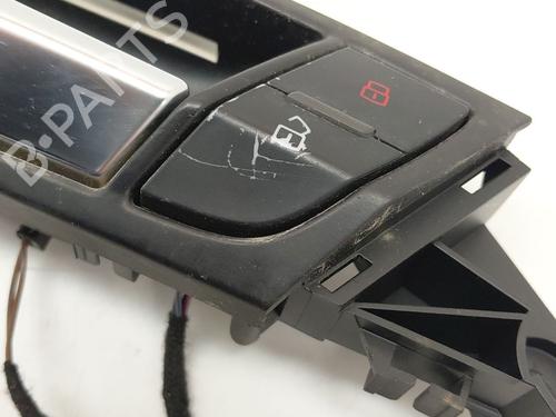 Venstre foran invendig håndtak AUDI Q7 (4LB) 4.2 TDI quattro | BP30935144I13