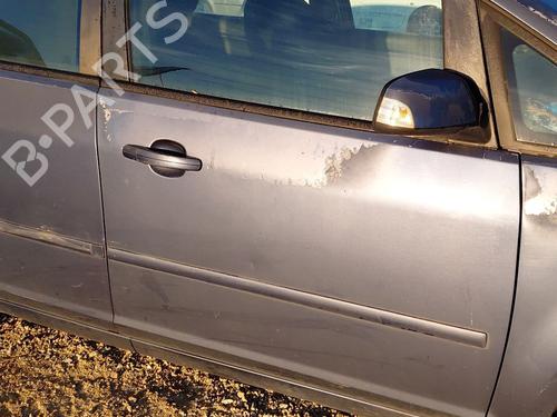 BP30625034C3 main image