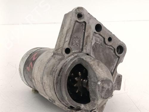 Used Starter Starter CITROËN C4 II (NC_) 1.6 HDi 90 (92 hp) 33436707 33436707