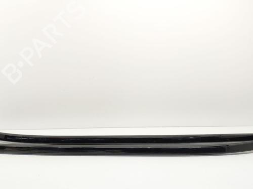 Used Roof bar TOYOTA RAV 4 V (_A5_, _H5_) 2.5 Hybrid AWD (AXAH54) (178 hp) 32172922