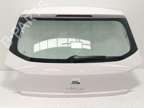 tailgate-seat-ibiza-v-kj1-kjg-2017-33989097 main image