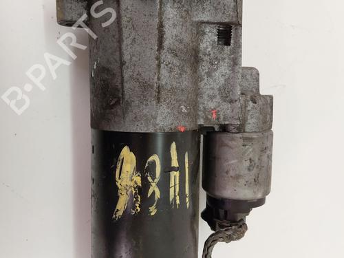 Anlasser für AUDI A4 B7 (8EC) 2.0 TDI (170 hp) 27278323