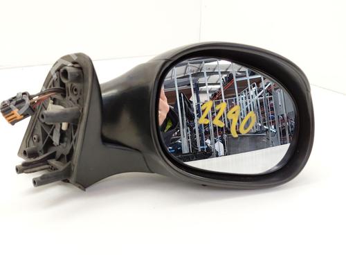 Bakspejl Højre CITROËN XSARA PICASSO (N68) 2.0 HDi (90 hp) 30642492