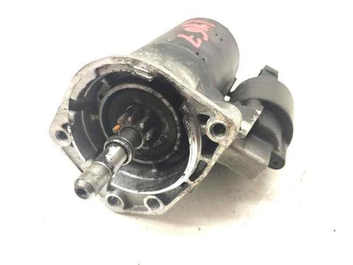 Starter VW POLO III (6N1) 50 1.0 | BP20697584M8 