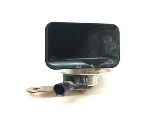 Toeter MINI MINI COUNTRYMAN (R60) One D (90 hp) 15980963