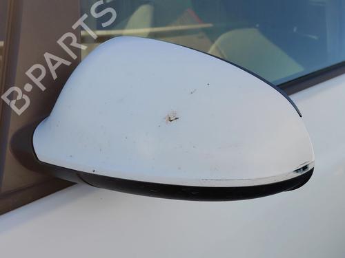 left-mirror-opel-astra-j-sports-tourer-p10-2010-2011-2012-2013-2014-2015-33240045 main image