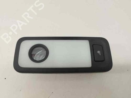 BP22957234I8 main image