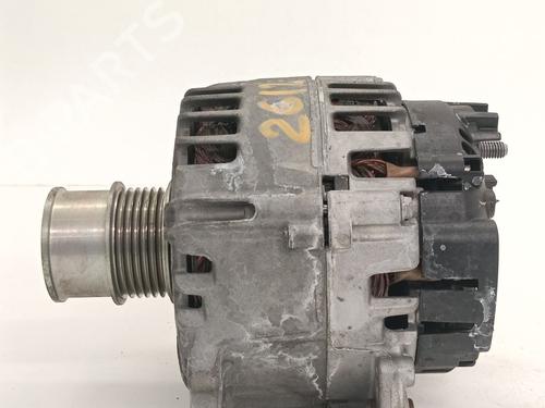 Alternator SEAT IBIZA V (KJ1, KJG) 1.0 TSI | BP34223589M7 - Image 2