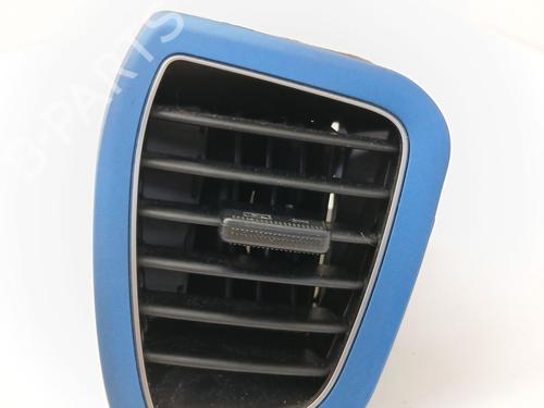air-vent-hyundai-i20-ii-gb-ib-2014-2015-2016-2017-2018-2019-2020-2021-34555936 main image
