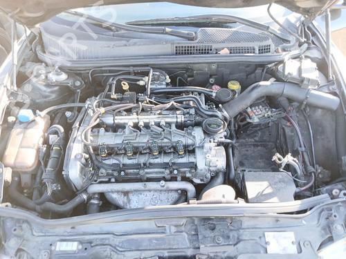 Electronic module ALFA ROMEO GT (937_) 1.9 JTD (937CXN1B) | BP36433503M83  - Image 10