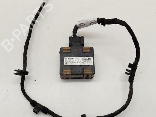 Sensor electrónico VW ARTEON (3H7, 3H8) [2017-2025]  30759829