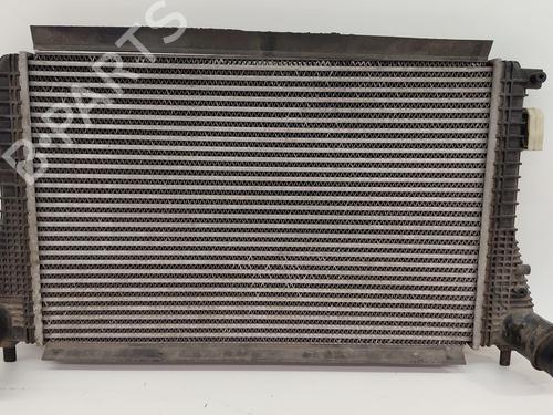 Used Intercooler VW PASSAT B7 (A32, A33) [2011-2020]  29490505
