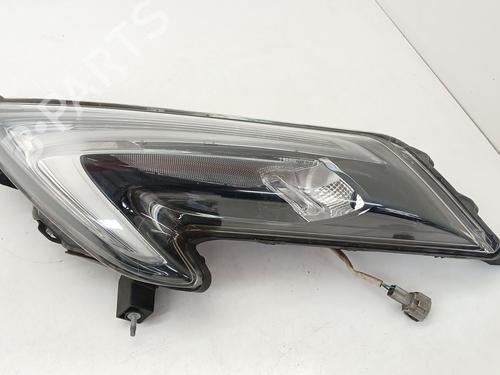 Used Left headlight Left headlight 34059122 34059122