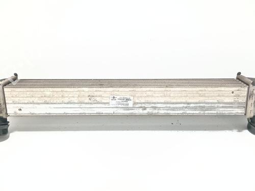 Intercooler MINI MINI COUNTRYMAN (R60) One D | BP31144508M30