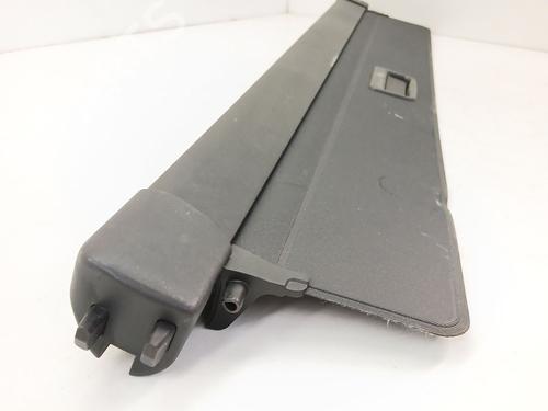 Rear parcel shelf LAND ROVER RANGE ROVER VELAR (L560) 2.0 D180 TD4 4x4 | BP40236764C85 - Image 3