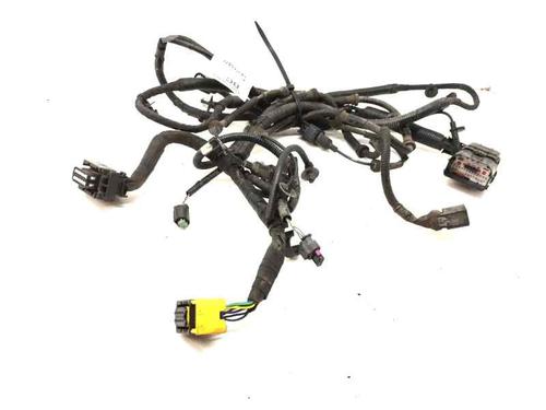 Used Other JAGUAR I-PACE (X590) [2018-2025]  22969737