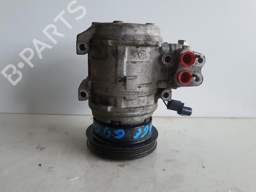 Used AC compressor KIA SPORTAGE SUV (K00) [1994-2005]  15977983