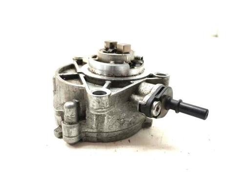 Vacuum pump CITROËN C4 Grand Picasso II (DA_, DE_) 1.2 THP 130 | BP22643686M80 