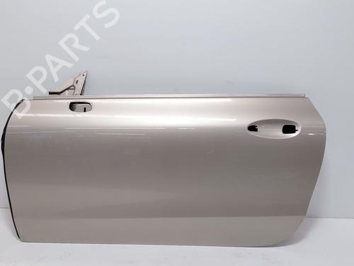 BP30611098C2 main image