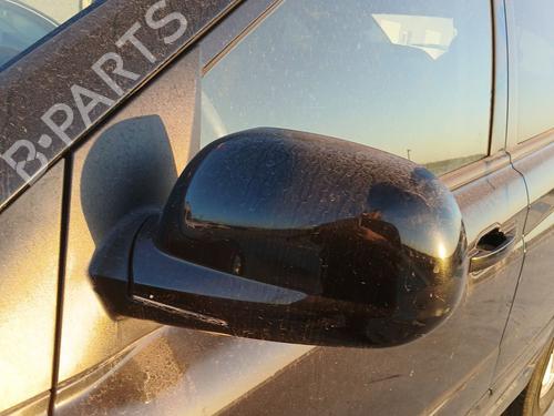 Retrovisor izquierdo Retrovisor izquierdo 39528946 39528946