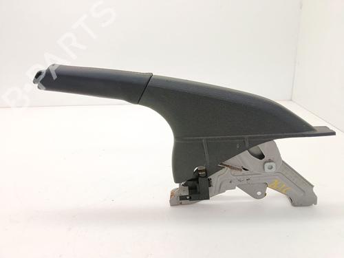 Handbremse für Handbremse SEAT IBIZA V (KJ1, KJG) 1.0 TSI (110 hp) 34404755 34404755