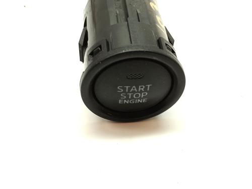 Used Ignition barrel MAZDA CX-3 (DK) 1.5 SKYACTIV-D (DK2WS, DK5FW) (105 hp) 17908468