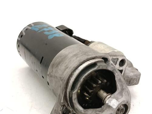 Motor arranque Motor arranque MERCEDES-BENZ C-CLASS (W204) C 200 CDI (204.001) (136 hp) 36433518 36433518