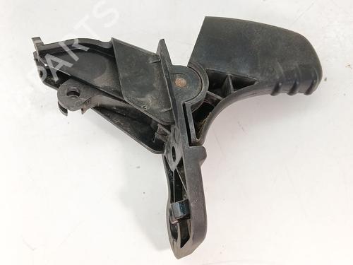 front-left-exterior-door-handle-renault-twingo-ii-cn0_-2007-34059230 main image