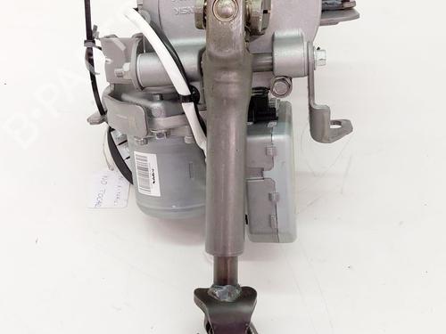 Ratstammeenhed PEUGEOT 206 Hatchback (2A/C) 1.4 i | BP29330150M21 
