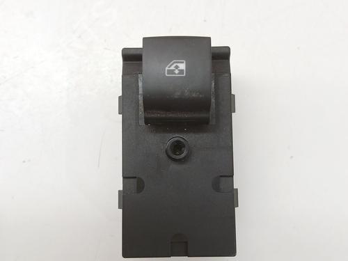 Used Right rear window switch Right rear window switch 36807664 36807664