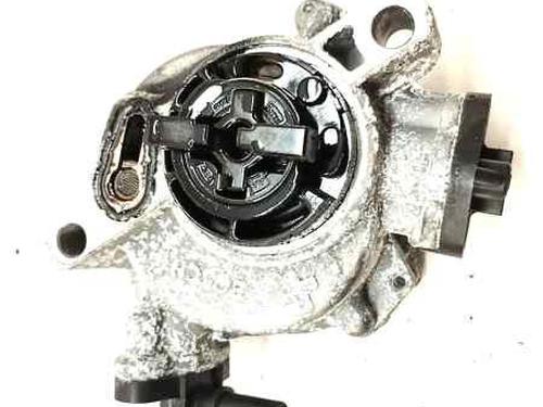 Used Vacuum pump PEUGEOT 208 I (CA_, CC_) [2012-2021]  21174493
