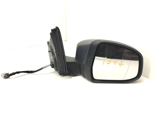 Used Right mirror FORD MONDEO IV (BA7) 2.0 TDCi (140 hp) 18305683