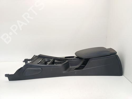 Armrest / Center console BMW 1 (F20) 116 d | BP36039446I20 - Image 3