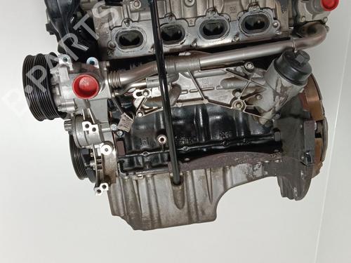 Engine CHEVROLET AVEO Hatchback (T300) 1.4 | BP28694460M1