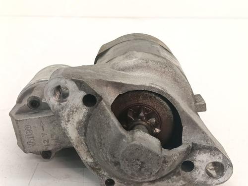 Starter RENAULT CLIO II (BB_, CB_) 1.2 16V (BB05, BB0W, BB11, BB27, BB2T, BB2U, BB2V, CB05,... | BP31194037M8