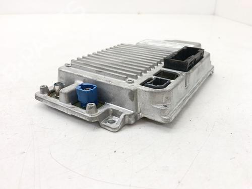 Electronic module FORD KA+ III (UK, FK) 1.2 | BP36016807M83 - Image 5