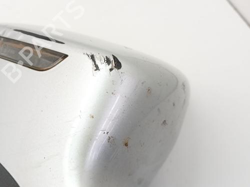 Right mirror SEAT ATECA (KH7, KHP) 1.6 TDI | BP35728323C27 - Image 3
