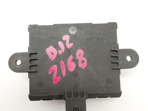 Electronic module FORD S-MAX (WA6) 2.0 TDCi | BP32522096M83 - Image 3