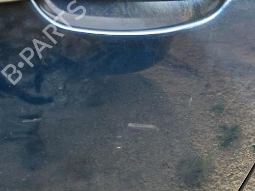 Left front door BMW X3 (E83) 3.0 d | BP26741016C2 