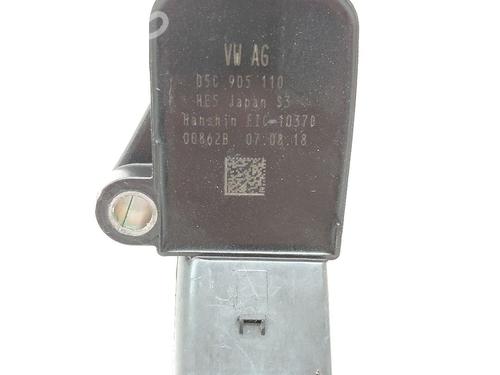 Ignition coil SEAT IBIZA V (KJ1, KJG) 1.0 MPi | BP31192859M94