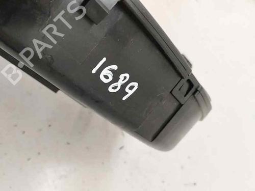 Instrument cluster VW PASSAT B6 (3C2) 2.0 TDI | BP23444103C47 